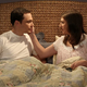 Image for article titled Sheldon finally has his first Big Bang (Theory)